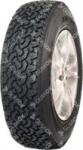Event Tyres Ml698+ 235/65 R17 108h Tl Xl