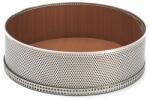 de Buyer Form Tondo Forato Perforált sütőforma 20cm - Inox (DB3213-20) (DB3213-20)