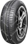 Rotalla Setula E-race Rh02 175/70 R14 84t Tl