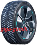 Hankook iON Nordic i*ce SUV (IW04A) ( 235/40 R19 96T XL 4PR EV, szöges gumi, felnivédős (MFS) SBL ) - giga-gumik