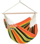 AMAZONAS Brasil Gigante Esmeralda Függőszék