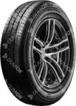 Cooper Tires Evolution Van 225/75 R16 121/120r Tl C