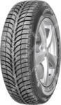 Sava Eskimo Ice 195/65 R15 95t Tl Xl M+s 3pmsf