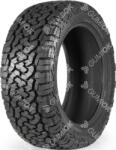 Comforser Cf1100 255/65 R17 114h Tl Xl M+s
