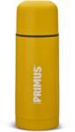 Primus termosz 0, 5 L, sárga