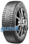 Marshal IZen KW31 ( 205/60 R16 96R, Nordic compound ) - gumik