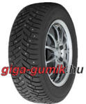 Toyo Observe Ice-Freezer ( 225/65 R17 106T XL, SUV, szöges gumi, felnivédőperemmel (FSL) ) - giga-gumik