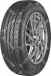 Tourador X Comfort Suv 235/60 R18 107v Tl Xl