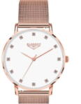 33 ELEMENT Ceasuri dama Watches 33 ELEMENT LADIES 331904 (331904) Ceas