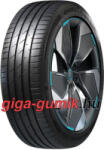 Hankook iON evo (IK01) ( 305/30 ZR21 104Y XL 4PR EV, SoundAbsorber, felnivédős (MFS) SBL ) - giga-gumik