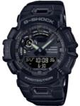 Casio Casio G-Shock Óra GBA-900-1AER, fekete