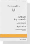 Dr. Hauschka Eye Revive 10 × 5 ml (4020829077041) (4020829077041)