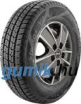 Star Performer Stratos Van ( 205/75 R16C 110/108R ) - gumik