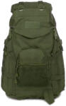 DRAGOWA Tactical DRAGOWA Taktikai Molle kültéri táska, olajbogyó