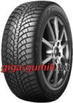 Marshal MW51 ( 225/40 R18 92V XL ) - giga-gumik