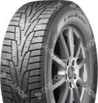 Marshal Izen Kw31 195/55 R16 91r Tl Xl M+s 3pmsf