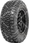 CST At318 265/60 R18 119/116q M+s P. O. R. 10pr Lt