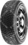 Marshal Izen Mw51 225/45 R17 94v Tl Xl M+s 3pmsf