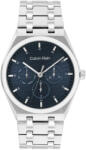 Calvin Klein CK25200520 CK Motion Férfi Óra