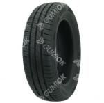 Davanti Ecoura Hp1c 175/65 R14 82h Tl