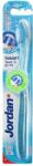 Jordan Target Teeth and Gums hard fogkefe (7046110063590) (1256101020) (1256101020)