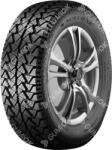Austone Athena Sp302 205/70 R15 96h Tl M+s