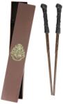 Paladone Harry Potter - Hogwarts Erb - Jídelní hůlky (PP11541HPV3) (PP11541HPV3)