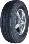 TOMKET Tomket Van 235/65 R16C C 8PR 115/113R - gumiboltos
