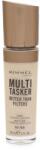 Rimmel London Multi Tasker Better Than Filters 001 Fair 30 ml (3616305400963) (3616305400963)