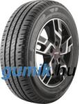 Star Performer Nova Van ( 205/75 R16C 110/108R ) - gumik