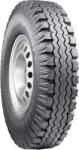 Rosava YA-245 215/90 -15C C (8, 40-15C) (A+T) 99K - gumiboltos