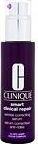 Clinique Smart Clinical Repair Wrinkle Correcting Serum 50ml (192333101681) (192333101681)