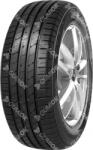 Minerva Ecospeed 2 Suv 275/40 R20 106y Tl Xl