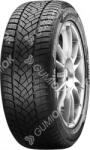 Apollo Aspire Xp Winter 195/60 R16 89h Tl M+s 3pmsf