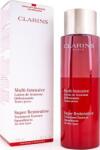 Clarins Multi Intensive Super Restorative Smoothing Treatment Essence 200 ml (159755)