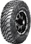 FIREMAX Fm523 M/t 35/12.50 R20 121q Tl Lt M+s P. O. R. 10pr
