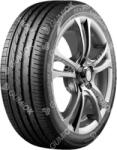 Pace Alventi 205/55 R16 91w Tl Rof Zr