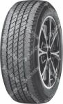Roadstone Roadian Ht Suv 235/60 R18 102h Tl M+s