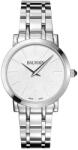Balmain Laelia B4431.33. 26 Női Karóra