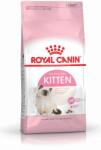 Royal Canin FHN Kitten 2 kg (134380) (05070) (05070)