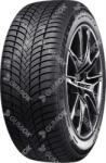 Triangle Effexwinter Tw421 245/50 R19 105v Tl M+s 3pmsf Fsl Xl