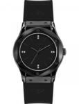 33 ELEMENT Ceas Watches 33 ELEMENT HEXSTONE 331610C (331610c) - pcone Ceas