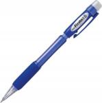 Pentel Fiesta kék nyomósirón (AX125-CE) (AX125-CE)