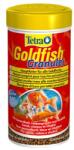 Tetra Goldfish Granules 250 ml Szemcsés Főeleség - Aranyhalnak (014038) (014038)