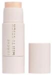 Lumene Multi-Stick Radiant Glow (6412600814460) (6412600814460)