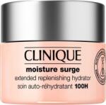 Clinique Moisture Surge 100H Cream 30 ml (127316) (127316)
