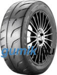 Toyo Proxes R888R ( 275/40 ZR17 98W ) - gumik