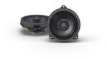 Alpine Boxe auto DP2-45-B DIFUZOARE COAXIALE DE 12CM (4, 5") ALPINE PENTRU BMW (DP2-45-B) - pcone