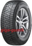 Hankook Winter i*Pike LV RW15 ( 235/65 R16C 115/113R, szöges gumi SBL ) - giga-gumik