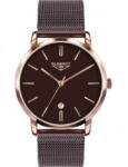 33 ELEMENT Ceas Watches 33 ELEMENT GENTS 331706 (331706) - pcone Ceas